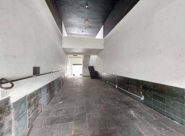 Comercial · 89m² · Loja Para Alugar por R$2.650,00/mês - Centro - Juiz de Fora/mg