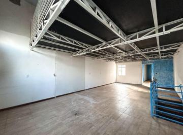 Comercial · 120m² · Loja À Venda, 120 m² por R$650.000 - Centro - Juiz de Fora/mg