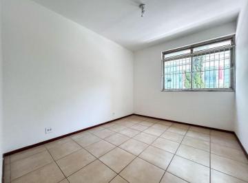 Apartamento · 113m² · 3 Quartos · 1 Vaga · Apartamento Com 3 Quartos À Venda, 113 m² por R$450.000 - Santa Helena - Juiz de Fora/mg