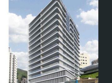 Comercial · 104m² · 1 Vaga · Loja Novinha Em Um Ótimo Ponto No São Mateus