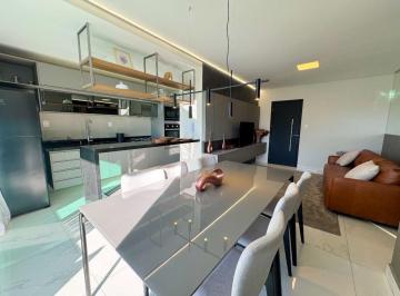 Apartamento · 84m² · 2 Quartos · 2 Vagas · O Melhor Apartamento Disponivel Para Locação E Venda 84 m² No Bairro Santa Helena