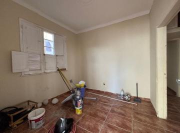 Casa · 150m² · 3 Quartos · 1 Vaga · Casa Para Locação No Bairro Santa Helena – Versátil E Bem Localizada!