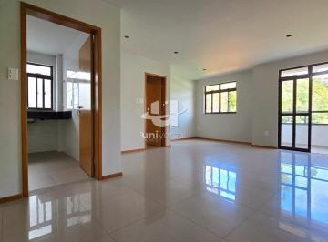 Apartamento · 165m² · 3 Quartos · 2 Vagas · A Cobertura Perfeita Para Quem Busca Espaço E Praticidade