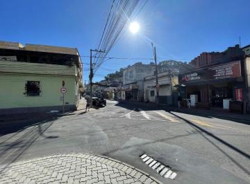 Comercial · 36m² · 1 Vaga · Loja, 36 m² - Venda por R$299.000ou Aluguel por R$1.750,00/mês - Costa Carvalho - Juiz de Fora