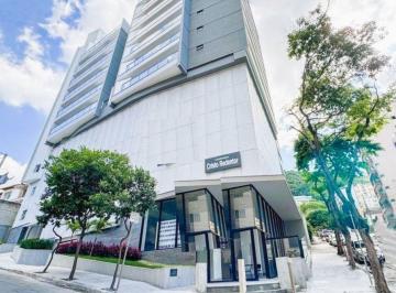 Apartamento · 270m² · 4 Quartos · 3 Vagas · De R$2.268.000 - Santa Helena - Juiz de Fora/mg