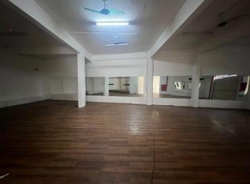 Comercial · 220m² · Loja, 220 m² - Venda por R$1.150.000 Ou Aluguel por R$6.720/mês - Vale Do Ipê - Juiz de Fora/mg