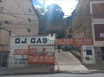 Comercial · 12m² · Excelente Lote No Bairu Com Mais de 600 m