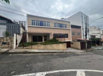Casa · 238m² · 3 Quartos · 2 Vagas · Casa Com 3 Dormitórios Para Alugar, 238 m² por R$7.000/mês - Jardim Glória - Ju
