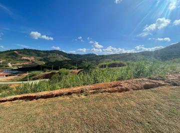 Terreno · 489m² · Terreno À Venda, 488 m² No Reserva Ecoville - Juiz de Fora/mg