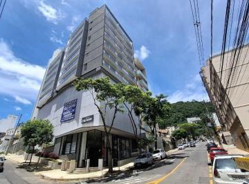 Apartamento · 106m² · 3 Quartos · 2 Vagas · Apartamento 3 Quartos - Santa Helena