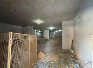 Comercial · 290m² · Loja, 290 m² - Venda por R$2.460.000ou Aluguel por R$11.000,00/mês - São Mateus - Juiz de Fora