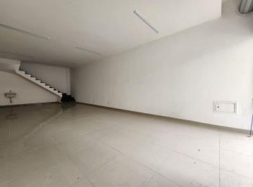 Comercial · 120m² · Loja Para Alugar, 120 m² por R$3.500,00/mês - Centro - Juiz de Fora/mg