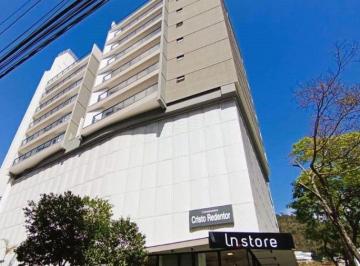 Apartamento · 114m² · 3 Quartos · 2 Vagas · Apartamento 3 Quartos - Santa Helena