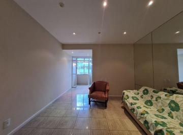 Apartamento · 155m² · 3 Quartos · 1 Vaga · Apartamento Com 3 Quartos Para Alugar, 155 m² por R$2.200/mês - Centro - Juiz de Fora/mg