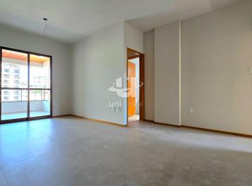 Apartamento · 72m² · 2 Quartos · Um Apartamento Para Criar, Planejar E Amar