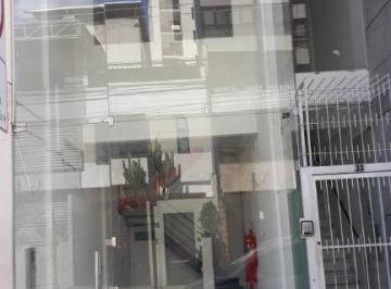 Comercial · 56m² · Loja À Venda, 56 m² por R$899.000 - São Mateus - Juiz de Fora/mg