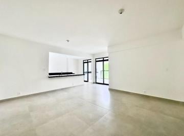 Apartamento · 110m² · 3 Quartos · 2 Vagas · Apartamento Novinho Com Varanda Gourmet No Estrela Sul