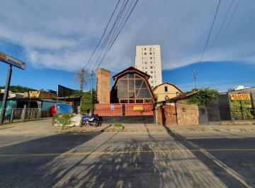 Comercial · 287m² · 3 Vagas · Casa Para Alugar, 287 m² por R$6.865,00/mês - São Pedro - Juiz de Fora/mg
