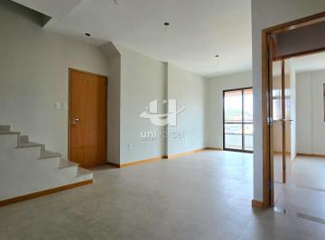 Apartamento · 160m² · 4 Quartos · 3 Vagas · Cobertura Com 4 Qurtos À Venda, 141 m² por R$1.429.000 - Jardim Glória - Juiz de Fora/mg