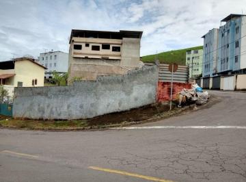 Terreno · 645m² · Lote / Terreno - Bandeirantes