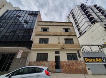 Comercial · 80m² · Sala Para Alugar, 80 m² por R$1.950,00/mês - Centro - Juiz de Fora/mg