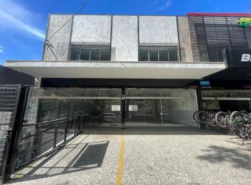Comercial · 540m² · Loja Para Alugar, 540 m² por R$12.000/mês - Salvaterra - Juiz de Fora/mg