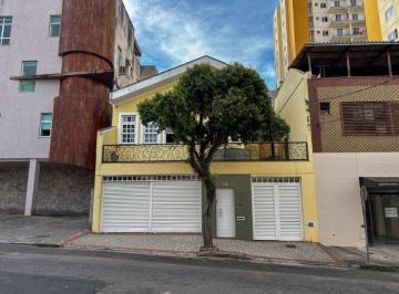 Casa · 326m² · 4 Quartos · 3 Vagas · Casa Localizada No Coração Do São Mateus Muito Espaçosa E Aconchegante