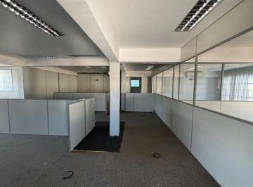 Comercial · 660m² · Prédio Para Alugar, 660 m² por R$19.400,00/mês - Centro - Juiz de Fora/mg