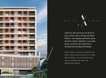 Apartamento · 215m² · 3 Quartos · 2 Vagas · Apartamento Garden Com 3 Quartos À Venda, 215 m² por R$1.700.000 - Bom Pastor