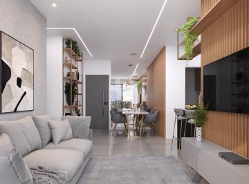 Apartamento · 91m² · 3 Quartos · 2 Vagas · Apartamento a Venda Com 3 Quartos No Jardim Laranjeiras