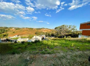 Terreno · 434m² · Terreno À Venda, 434 m² por R$190.000 - Salvaterra - Juiz de Fora/mg