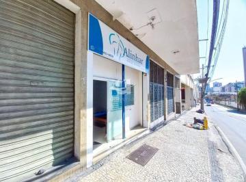 Comercial · 39m² · Loja À Venda No Alto Dos Passos