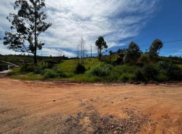 Terreno · 800m² · Terreno À Venda, 800 m² por R$170.000 - Bairro Igrejinha - Juiz de Fora/mg