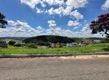 Terreno · 750m² · Terreno À Venda, 750 m² por R$350.000 - Spina Ville II - Juiz de Fora/mg