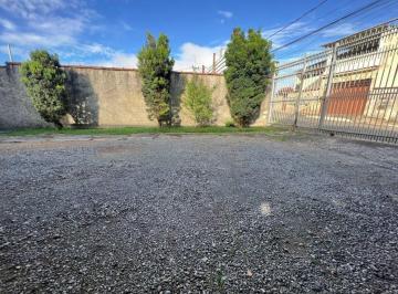 Comercial · 480m² · Prédio À Venda, 480 m² por R$990.000 - Santos Dumont - Juiz de Fora/mg