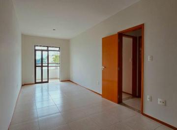 Apartamento · 115m² · 3 Quartos · 2 Vagas · Apartamento No Granbery Com 3 Quartos Suíte E Vaga Em Linha Para 2 Carros