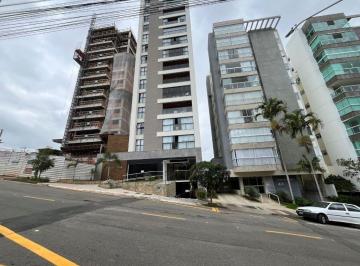 Apartamento · 95m² · 2 Quartos · 2 Vagas · Apartamento Com 2 Quartos À Venda, 95 m² por R$870.000 - Estrela Sul - Juiz de