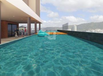 Apartamento · 106m² · 3 Quartos · 2 Vagas · Lançamento No Granbery Cobertura Duplex Em Um Condomínio Clube