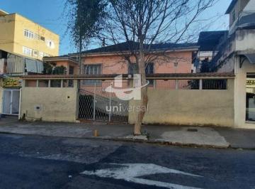 Comercial · 180m² · Casa À Venda Para Fins Comerciais, Terreno Medindo 240 m² por R$1.290.000 - Man