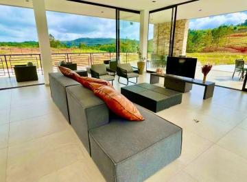 Terreno · 313m² · Terreno No Estrela Do Lago de R$165.000 por R$149.000