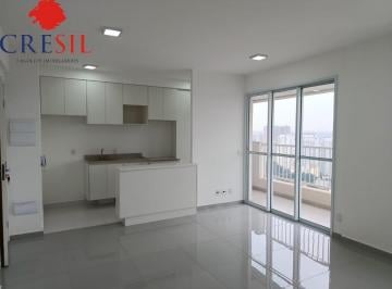 Foto 01 · Vendo Apartamento No Bethaville, Valor de 550 Mil Reais! Oportunidade!