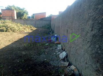 Terreno · 500m² · Imoveis - Em Mosqueiro