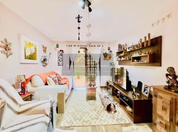 Casa · 98m² · 3 Quartos · 1 Vaga · Casa Para Venda Em Teresópolis, Carlos Guinle, 3 Dormitórios, 1 Suíte, 3 Banheiros, 1 Vaga