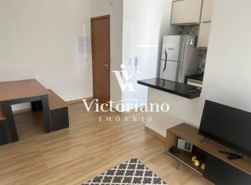 20251104T1206320300-803708179.jpg · Venda Urban You 66,5 m² 2 Dorm. 1 Suíte – Villa Branca – Jacareí/sp
