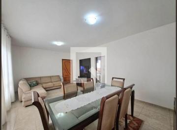 Apartamento · 102m² · 3 Quartos · 3 Vagas · Apartamento À Venda - Gutierrez, 3 Quartos, 102 m² - Belo Horizonte