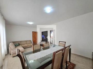 Apartamento · 102m² · 3 Quartos · 3 Vagas · Apartamento À Venda - Gutierrez, 3 Quartos, 102 m² - Belo Horizonte