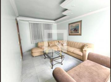 Casa · 420m² · 4 Quartos · 8 Vagas · Casa À Venda - Bonfim, 4 Quartos, 420 m² - Belo Horizonte