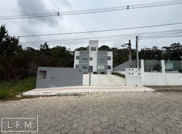 Apartamento · 70m² · 2 Quartos · 1 Vaga · Apartamento Em Penha Sc Pronto Para Morar