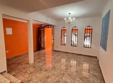 Foto 1 · Imoveis - Em Assunção