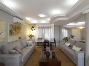 Casa · 990m² · 6 Quartos · 8 Vagas · Casa À Venda - Vila Jardim, 6 Quartos, 990 m² - Porto Alegre